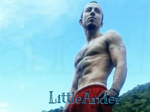 LittleAnder