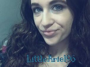 LittleAriel96