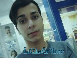 LittleArthur