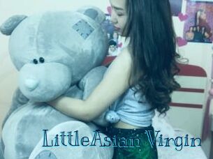 LittleAsian_Virgin