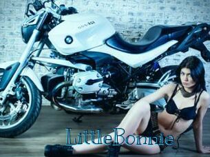 LittleBonnie
