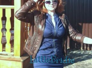 LittleBridie