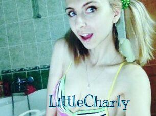 Little_Charly