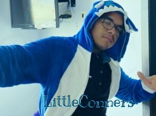 LittleConners