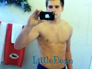 LittleDean