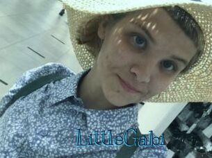 LittleGabi