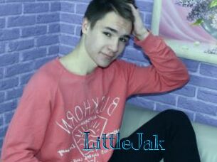 LittleJak