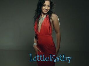 LittleKathy