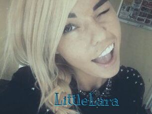 LittleLara