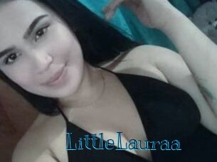 LittleLauraa