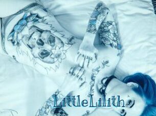 LittleLilith