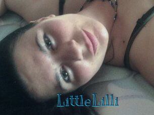 LittleLilli