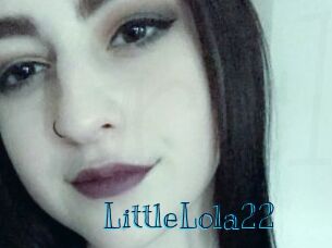 LittleLola22