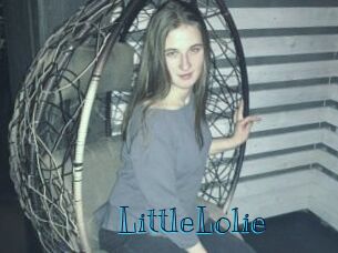 LittleLolie
