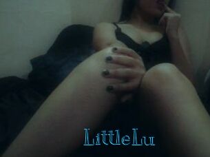LittleLu