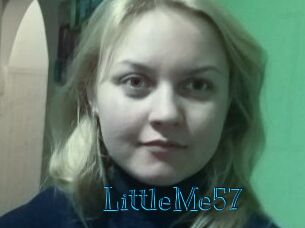 LittleMe57