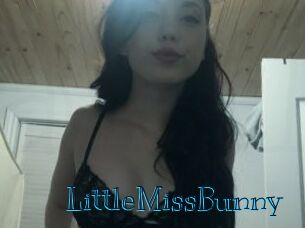 LittleMissBunny