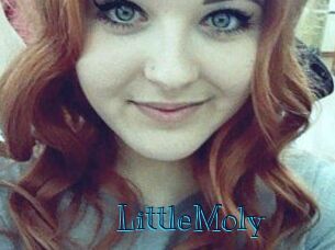 LittleMoly
