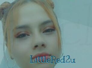 LittleRed2u
