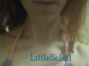 LittleSoleil