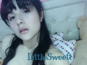 LittleSweett