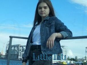 LittleTati