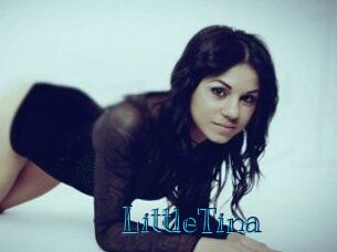 LittleTina