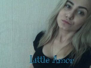 Little_Amor