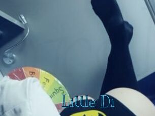 Little_Di