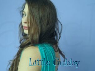 Little_Gubby