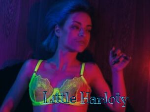 Little_Harloty
