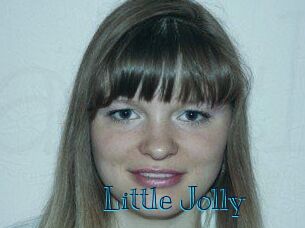 Little_Jolly