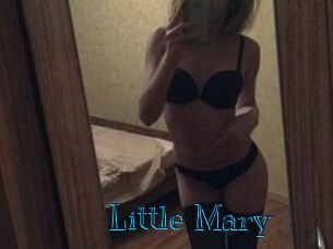 Little_Mary