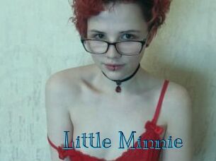 Little_Minnie