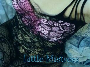 Little_Mistress