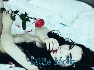 Little_Molly