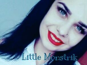 Little_Monstrik