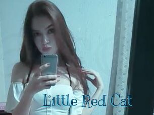 Little_Red_Cat