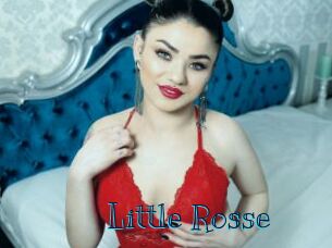 Little_Rosse