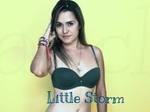 Little_Storm