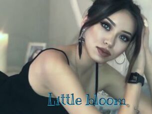 Little_bloom