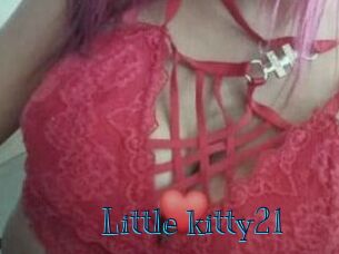 Little_kitty21