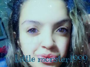 Little_monster1999