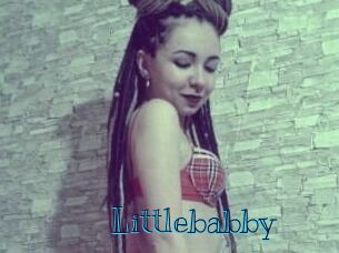 Littlebabby