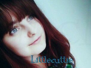 Little_cuttie