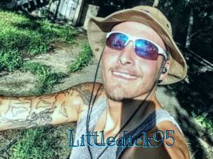 Littledick95