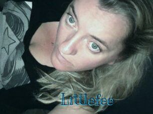 Littlefee