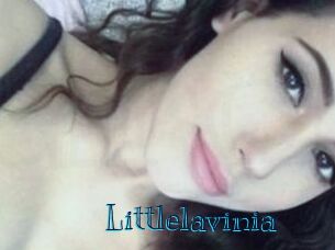Littlelavinia