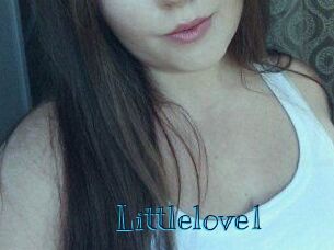 Little_love_1