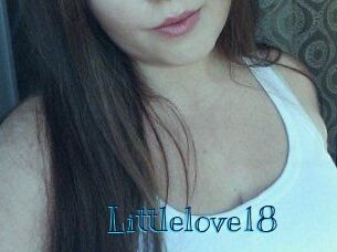 Little_love_18